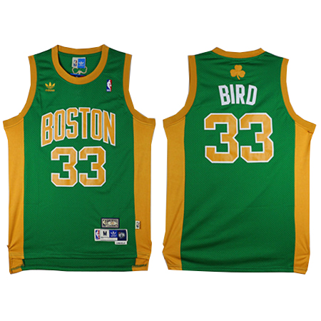 Camiseta Boston Celtics